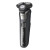 БРИТВА PHILIPS S5587/30