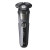 БРИТВА PHILIPS S5587/30