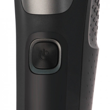 БРИТВА PHILIPS S5587/30