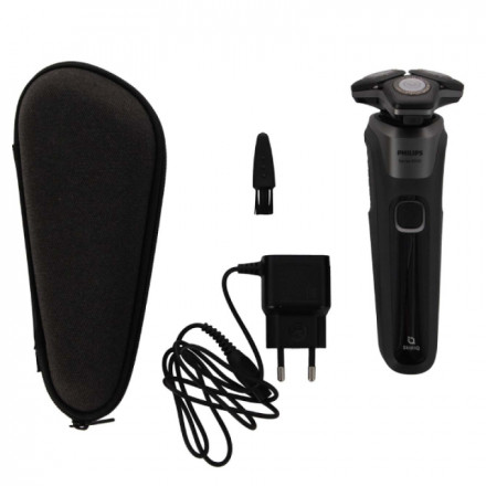 БРИТВА PHILIPS S5587/30