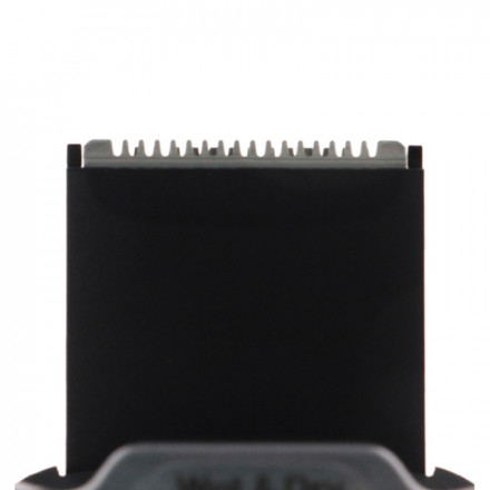 БРИТВА PHILIPS S5587/30