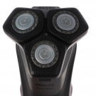 БРИТВА PHILIPS S5587/30