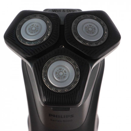 БРИТВА PHILIPS S5587/30