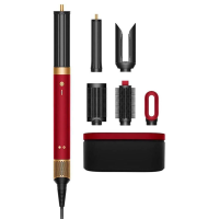 Мультистайлер Dyson Airwrap Coanda 2x (HS09) Red Velvet Мультистайлер Dyson Airwrap Coanda 2x (HS09) Red Velvet