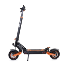 Электросамокат Kugoo G2 Max 800W