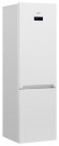 Холодильник Beko RCNK365E20ZW Холодильник Beko RCNK365E20ZW