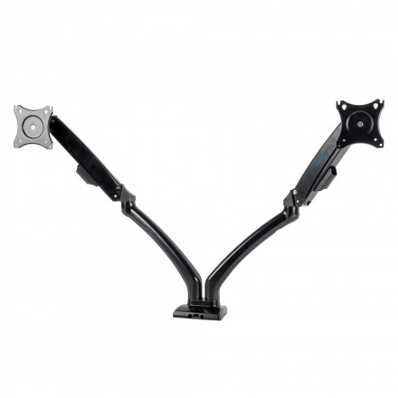 Настольный кронштейн для мониторов KROMAX OFFICE-9