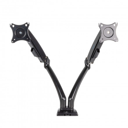 Настольный кронштейн для мониторов KROMAX OFFICE-9