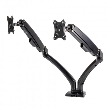 Настольный кронштейн для мониторов KROMAX OFFICE-9