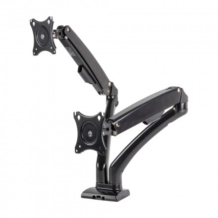 Настольный кронштейн для мониторов KROMAX OFFICE-9