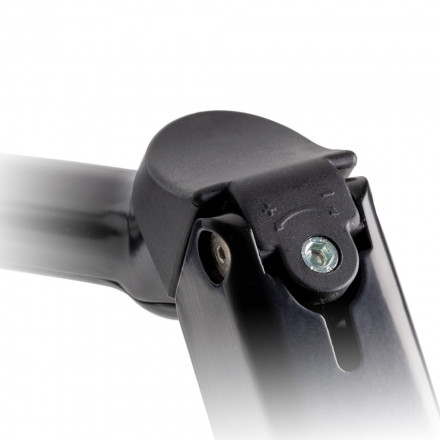 Настольный кронштейн для мониторов KROMAX OFFICE-9