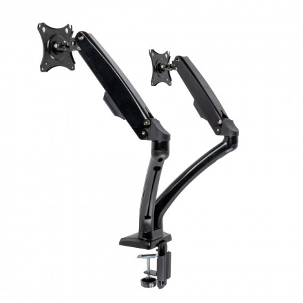 Настольный кронштейн для мониторов KROMAX OFFICE-9