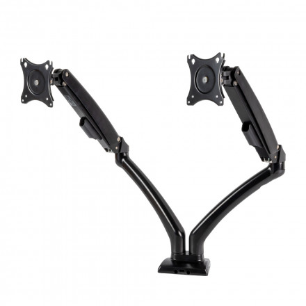 Настольный кронштейн для мониторов KROMAX OFFICE-9