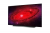 Телевизор LG OLED65CXRLA