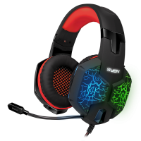 Игровые наушники Sven AP-U988MV