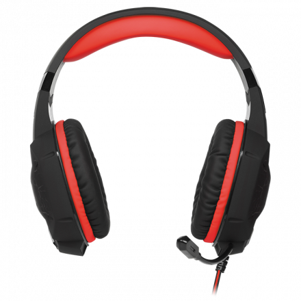 Игровые наушники Sven AP-U988MV