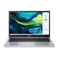 Ноутбук Acer Aspire Go AG15-21PT-R5GQ 15.3" FHD IPS Touch (AMD Ryzen 5 7520U, 8GB DDR5, 512GB SSD M.2 NVMe, Radeon 610M, Type-C, HDMI, Wi-Fi, BT, Win11H, ENG/RUS) Silver [NX.JJJAA.004]
