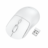 Беспроводная мышь Borofone BG151 Cielo Dual Mode (2.4G / Bluetooth) Беспроводная мышь Borofone BG151 Cielo Dual Mode (2.4G / Bluetooth)