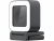 USB-камера для прямой трансляции 1080P HikVision DS-UL2