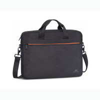 Сумка для ноутбука Rivacase 8033 (15.6")