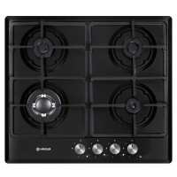 Газовая варочная панель Hausler M6-40 Nil 