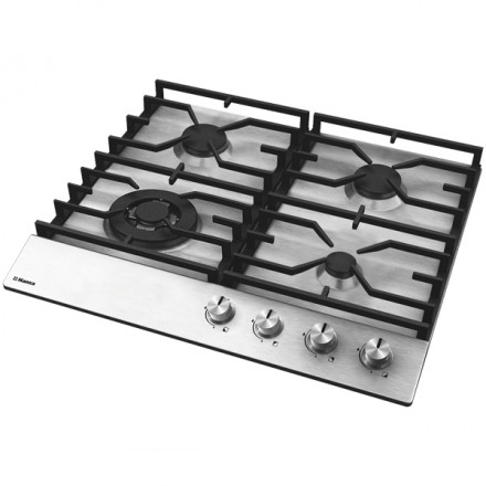 Газовая варочная поверхность Hansa BHGI611391