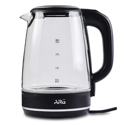 Чайник ARG KG-1302E