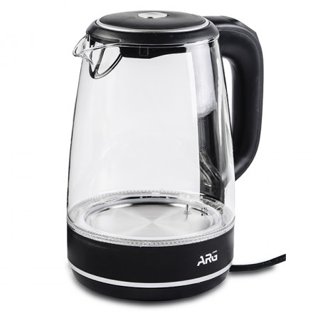 Чайник ARG KG-1302E