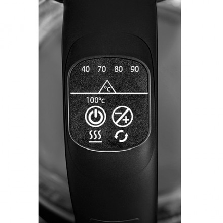 Чайник ARG KG-1302E