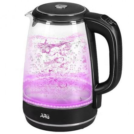 Чайник ARG KG-1302E