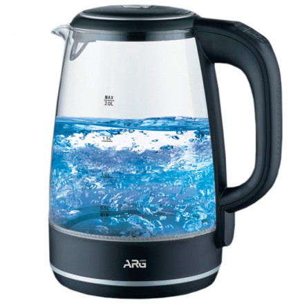 Чайник ARG KG-1302E