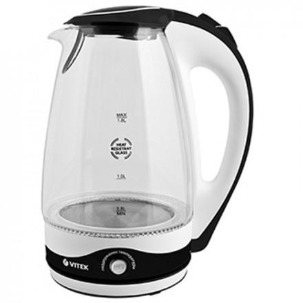 ЧАЙНИК VITEK VT-7027