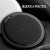 Беспроводная зарядка Rock W12 Quick Wireless charger