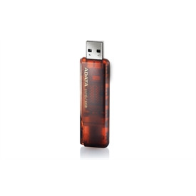 USB Флешка ADATA 8GB UV110