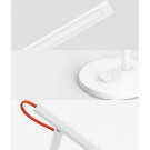 Настольная лампа Mi LED Desk Lamp