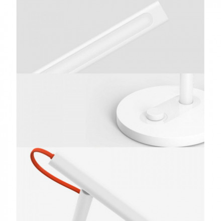 Настольная лампа Mi LED Desk Lamp