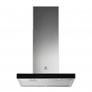 Вытяжка Electrolux LFT766X Вытяжка Electrolux LFT766X