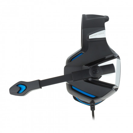 Наушники Kotion Each G7500