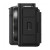 Беззеркальный Фотоаппарат Sony ZV-E1 28-60 F4-5.6