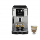 Кофемашина DeLonghi ECAM220.30.SB Кофемашина DeLonghi ECAM220.30.SB