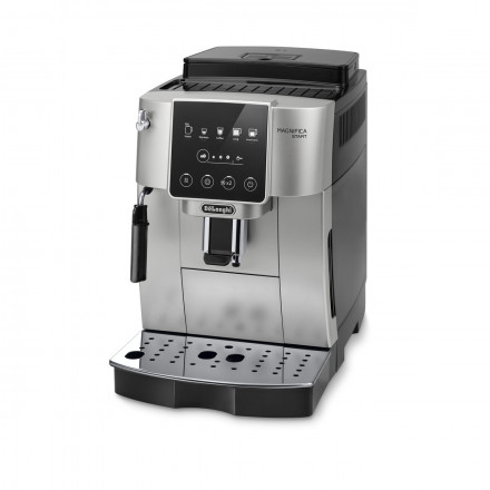 Кофемашина DeLonghi ECAM220.30.SB