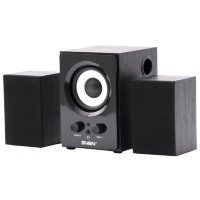 Акустическая система SVEN MS-80 (2.1)