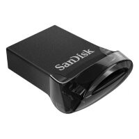 USB Флеш карта SANDISK Ultra Fit 3.1 (64GB)