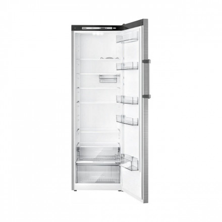 Холодильник ATLANT Х-1602-140