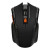 Беспроводная Геймерская Мышь 20M (113)