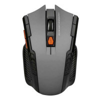 Беспроводная Геймерская Мышь 20M (113)