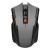 Беспроводная Геймерская Мышь 20M (113)