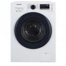 Стиральная машина Samsung WW70J52E02WDLD Стиральная машина Samsung WW70J52E02WDLD