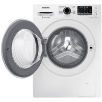 Стиральная машина Samsung WW70J52E02WDLD