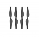 Пропеллеры Ryze Tello (Чёрный) (YX) Пропеллеры Ryze Tello (Чёрный) (YX)